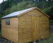 Shed 2 image